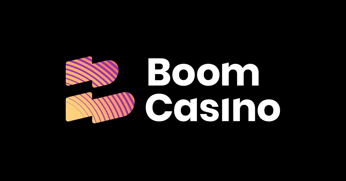 Casino Boom